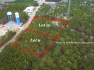 Photo of Lot 10   County Rd 34 Rd